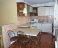 apartament BEATA - Zakopane - Apartamenty