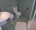 apartament BEATA - Zakopane - Apartamenty