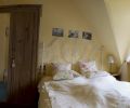 Apartament „Arkadia” 73m2 + gara� - Zakopane - Apartamenty
