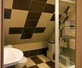 Apartament „Arkadia” 73m2 + gara� - Zakopane - Apartamenty