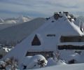Apartament „Arkadia” 73m2 + gara� - Zakopane - Apartamenty
