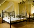 Apartament „Arkadia” 73m2 + gara� - Zakopane - Apartamenty