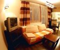 Apartament Paulina - Zakopane - Apartamenty