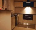 Apartament Paulina - Zakopane - Apartamenty