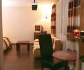 Apartament Paulina - Zakopane - Apartamenty