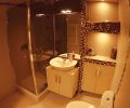 Apartament Paulina - Zakopane - Apartamenty