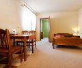 Willa W Gliczarowie - Gliczar�w G�rny - Wille