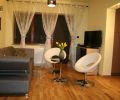 APARTAMENT MAGNOLIA - Zakopane - Apartamenty