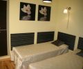 APARTAMENT MAGNOLIA - Zakopane - Apartamenty