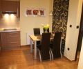 APARTAMENT MAGNOLIA - Zakopane - Apartamenty