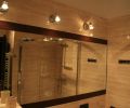 APARTAMENT MAGNOLIA - Zakopane - Apartamenty