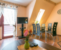 Apartament Wiosenny Zakopane - Zakopane