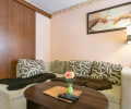 Apartament Wiosenny Zakopane - Zakopane - Apartamenty