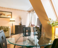 Apartament Wiosenny Zakopane - Zakopane - Apartamenty