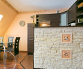 Apartament Wiosenny Zakopane - Zakopane - Apartamenty