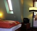 Apartament Wiosenny Zakopane - Zakopane - Apartamenty