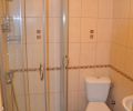 Domek Pod Zabia Struga - Wit�w - Domki / Sza�asy