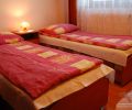 Tatarek - Zakopane - Pokoje Go�cinne