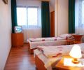 Tatarek - Zakopane - Pokoje Go�cinne