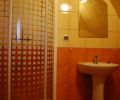 Tatarek - Zakopane - Pokoje Go�cinne