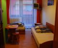 Tatarek - Zakopane - Pokoje Go�cinne