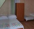 u Sarny - Czarna G�ra - Pokoje Go�cinne