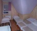 u Sarny - Czarna G�ra - Pokoje Go�cinne