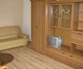 Apartament Jagiello�ska - Zakopane