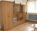 Apartament Jagiello�ska - Zakopane - Apartamenty