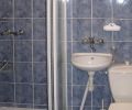 Apartament Jagiello�ska - Zakopane - Apartamenty