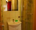 Zb�jeckie Spanie - Wit�w - Pokoje Go�cinne
