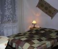 U Majerczyka - Zakopane - Pokoje Go�cinne