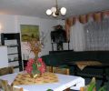 U Majerczyka - Zakopane - Pokoje Go�cinne