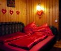 Pokoje go�cinne na Krup�wkach - Zakopane - Pokoje Go�cinne