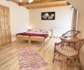 Willa "Malta" pokoje i apartamenty - Zakopane - Pensjonaty