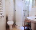 Willa "Malta" pokoje i apartamenty - Zakopane - Pensjonaty