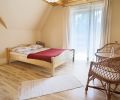 Willa "Malta" pokoje i apartamenty - Zakopane - Pensjonaty