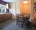 Willa "Malta" pokoje i apartamenty - Zakopane - Pensjonaty