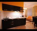 Apartament Radosny Radowid w Zakopanem - Zakopane - Apartamenty