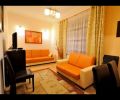 Apartament Radosny Radowid w Zakopanem - Zakopane - Apartamenty