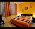 Apartament Radosny Radowid w Zakopanem - Zakopane - Apartamenty