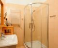 Apartament Radosny Radowid w Zakopanem - Zakopane - Apartamenty