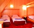 Haziak - Zakopane - Pokoje Go�cinne