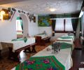 Haziak - Zakopane - Pokoje Go�cinne
