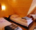 Haziak - Zakopane - Pokoje Go�cinne