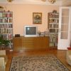 Pod Szczytami - Zakopane - Pensjonaty