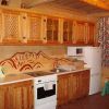 Domek Regionalny Rozetka - Zakopane - Domki / Sza�asy