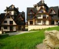 Apartament Sosnowy VIP - Zakopane - Apartamenty