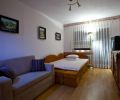 \\\\\\\"APARTAMENT SONECZNA II\\\\\\\"CISE CENTRUM ZAKOPANE - Zakopane