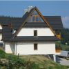 Apartamenty i pokoje "Pod Blach�wk�" - Ko�cielisko - Apartamenty